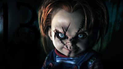 "Hiç Ölmeyecek mi?": Chucky Serisine Bir Bakış