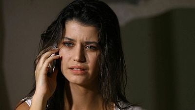 Bihter Ziyagil'in 9. Ölüm Yıldönümü Gündem Yarattı haber görseli