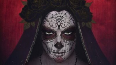 ‘Penny Dreadful’un Devam Dizisinde Kadro Tamamlanıyor haber görseli