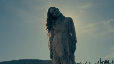 'Tepedeki Ev'in Yaratıcıları ‘Midnight Mass’ ile Geri Dönüyor haber görseli