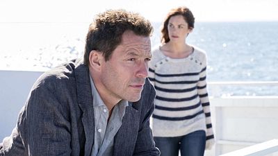 'The Affair'ın Final Sezonundan Yeni Fragman! haber görseli