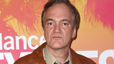 Quentin Tarantino, Neden Yönetmenliği Bırakıyor?
