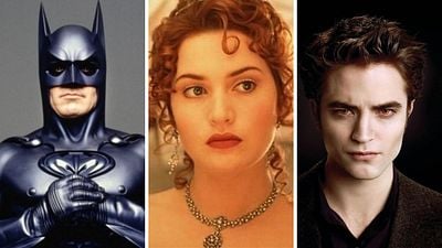 Canlandırdıkları Karakterleri Sevmeyen Oyuncular haber görseli