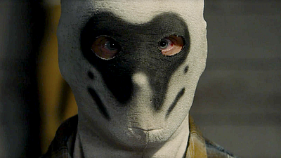 HBO 'Watchmen'in İlk Uzun Fragmanını Görücüye Çıkardı haber görseli