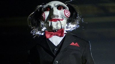 Yeni "Testere" Filmi Erken Bir Tarihe Alındı haber görseli