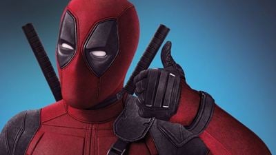 "Deadpool 3"nin Marvel'da Yer Almayacak Olmasına Yönetmenden Tepki