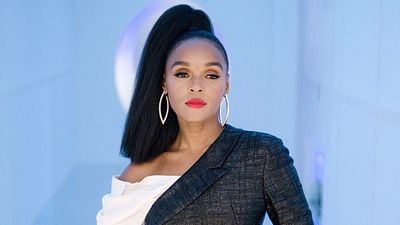 'Homecoming'in 2. Sezon Kadrosuna Janelle Monáe Eklendi haber görseli