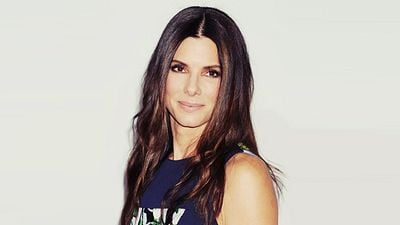 Doğum Günü Şerefine En İyi Sandra Bullock Filmleri! haber görseli