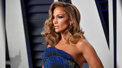 Jennifer Lopez Uyuşturucu Baroniçesi Griselda Blanco Olacak! haber görseli