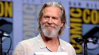 FX Dizisi ‘The Old Man’in Başrolü Jeff Bridges'a Emanet haber görseli