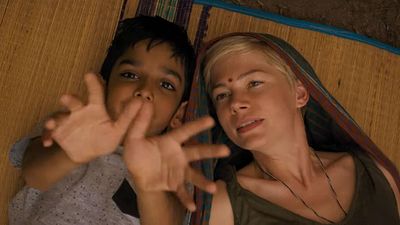 Michelle Williams ve Julianne Moore’lu “After the Wedding”den Yeni Poster! haber görseli