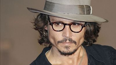Johnny Depp'ten Kaz Dağları'na Destek! haber görseli