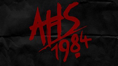 "American Horror Story 1984"dan Teaser'ında Katil İle Tanışın! haber görseli