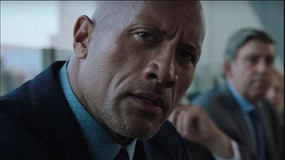 'Ballers' Dizisinden 5. Sezon Fragmanı Yayınlandı! haber görseli