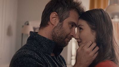 "Masallardan Geriye Kalan"dan Duygu Yüklü Müzik Klibi! haber görseli