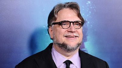 Guillermo Del Toro'nun "Nightmare Alley" Filmi, 18+ Olacak haber görseli