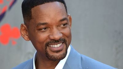 Will Smith'in Reddettiği 6 Büyük Rol!