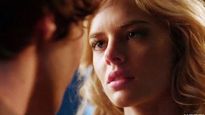 "The Babysitter"ın Devam Filminde Yönetmen Kim Olacak? haber görseli