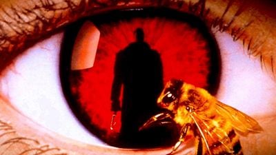 Jordan Peele'nin "Candyman"i İçin Çekimler Başladı! haber görseli