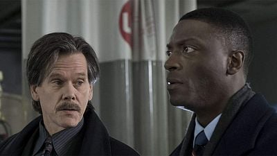 City on a Hill Dizisinden 2. Sezon Teaser Video Yayınlandı! haber görseli