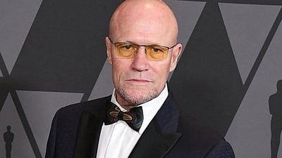 "Fast & Furious 9" Kadrosuna Michael Rooker Katıldı! haber görseli