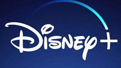 Disney+, Şifre Paylaşımı Yapılmasını İstemiyor!