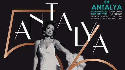 Antalya Altın Portakal Film Festivali Yeniliklerle Geliyor!