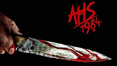American Horror Story 1984'den 2 Yeni Teaser!  haber görseli