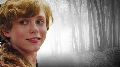 Korku Filmi "Gretel & Hansel"dan İlk Kare Geldi! haber görseli