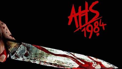 "American Horror Story 1984" Fragmanında Mr. Jingles Peşimize Düşüyor!