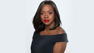 'First Ladies’ Projesi Obama'sını Buldu! haber görseli