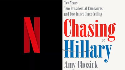 Netflix, 'The Girls on the Bus' Uyarlamasını Sipariş Verdi! haber görseli