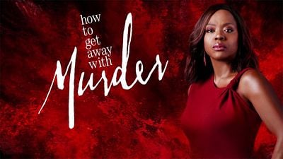 How to Get Away With Murder 6. Sezondan İlk Video! haber görseli