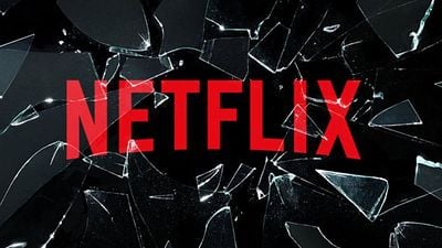 Netflix'ten RTÜK Açıklaması! haber görseli
