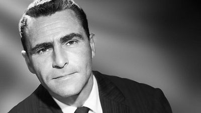 Donnie Darko'nun Yönetmeni Rod Serling Biyografisi Çekecek! haber görseli