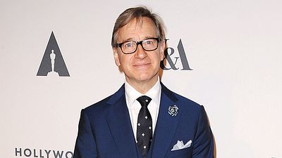 Paul Feig, Monster Universe Filmi "Dark Army"yi Geliştiriyor haber görseli