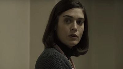 "Castle Rock"tan 2. Sezon Tanıtımı Geldi haber görseli