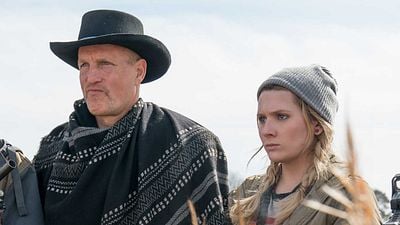 "Zombieland 2: Double Tap"in Kamera Arkasına Bir Yolculuk! haber görseli