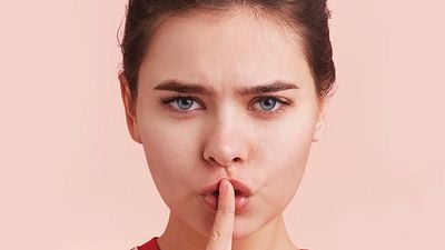 Filmekimi'nin Programı Açıklandı! haber görseli