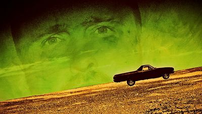 El Camino: Bir Breaking Bad Filmi'nden Yeni Teaser haber görseli