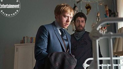 M. Night Shyamalan İmzalı "Servant"tan İlk Teaser! haber görseli