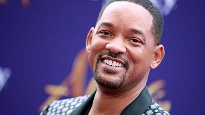 Will Smith, "The Council"da Uyuşturucu Baronu Muhbir Olacak! haber görseli