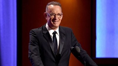Tom Hanks'li "News of The World" Vizyon Tarihi Belli Oldu! haber görseli