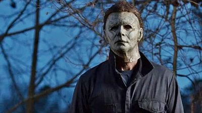 "Halloween Kills" İçin Bir Orijinal Karakter Daha Geri Dönüyor! haber görseli