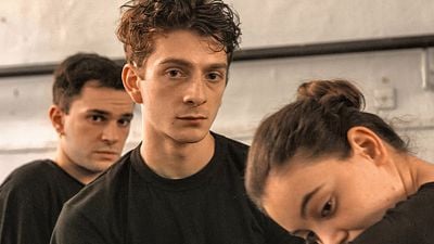 "And Then We Danced" Fragmanıyla Kendinizi Ritme Bırakın! haber görseli