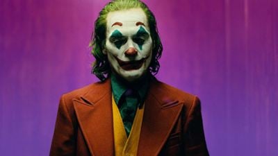 "Joker" Yıldızlarını Nereden Tanıyoruz?