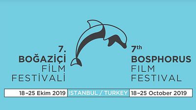 Bosphorus Film Lab'de Hangi Filmler Yarışacak? haber görseli