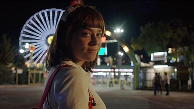 Onur Ünlü’nün Yeni Filmi "Topal Şükran’ın Maceraları"ndan İlk Poster! haber görseli