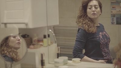 Antalya Film Forum'dan Belgesel Sinemaya Destek! haber görseli