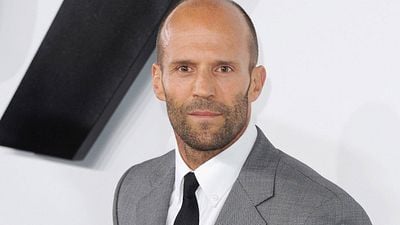 Jason Statham ve Guy Ritchie Aksiyon Filmi İçin Bir Araya Geliyor! haber görseli